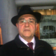 Francisco Roque Payo