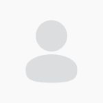 María del Carmen Fuertes Grábalos