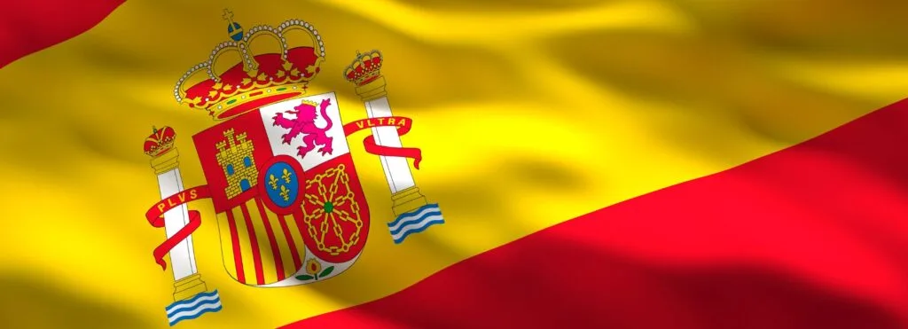 la españa que queremos