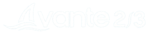 Avante 2/3