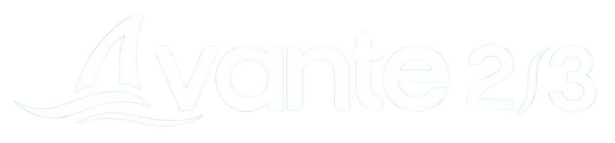 Logo Horizontal Transparente