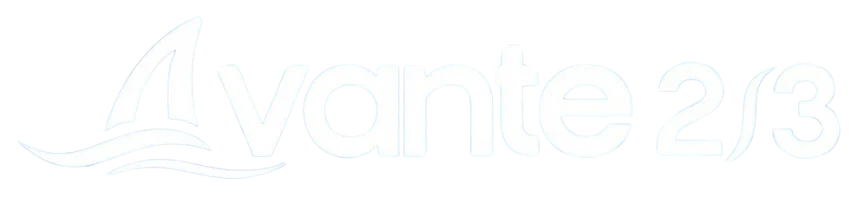 Logo Horizontal Transparente