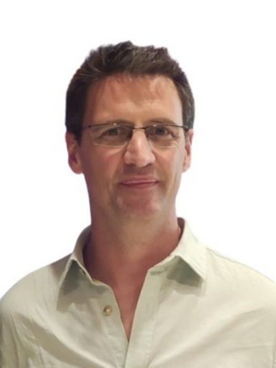 Fernando sanchez magni coordinador avante dos tercios baleares