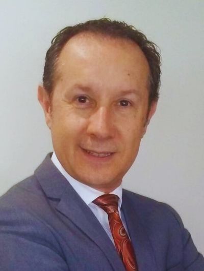 Rafael vicente marti alandes coordinador avante dos tercios valencia