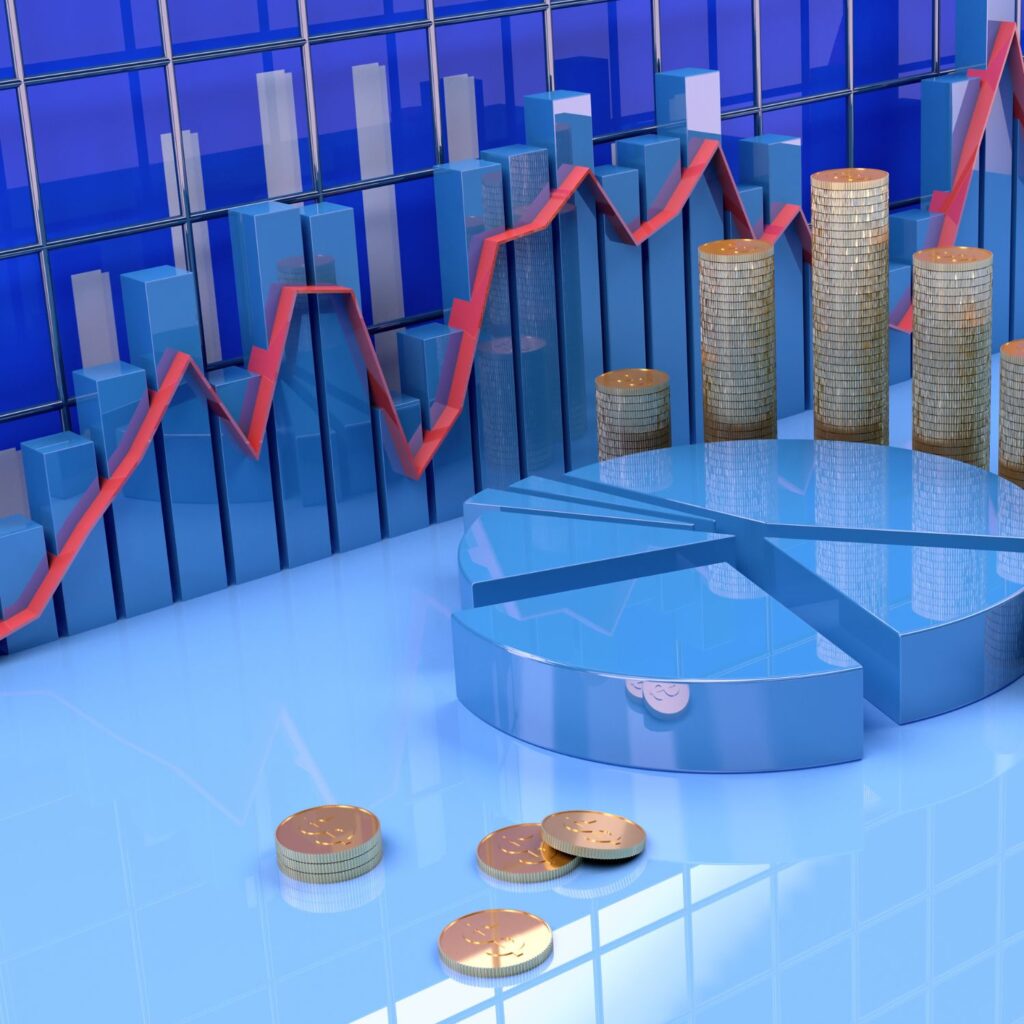 Economía y hacienda