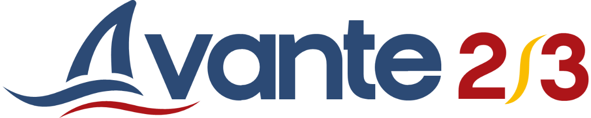 Cropped cropped 1 2.png