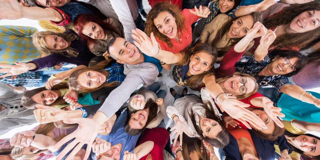 Afiliate a Avante Dos Tercios