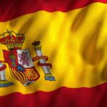 Dia de la constitucion