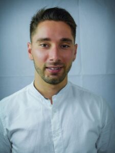 Coordinador Provincial