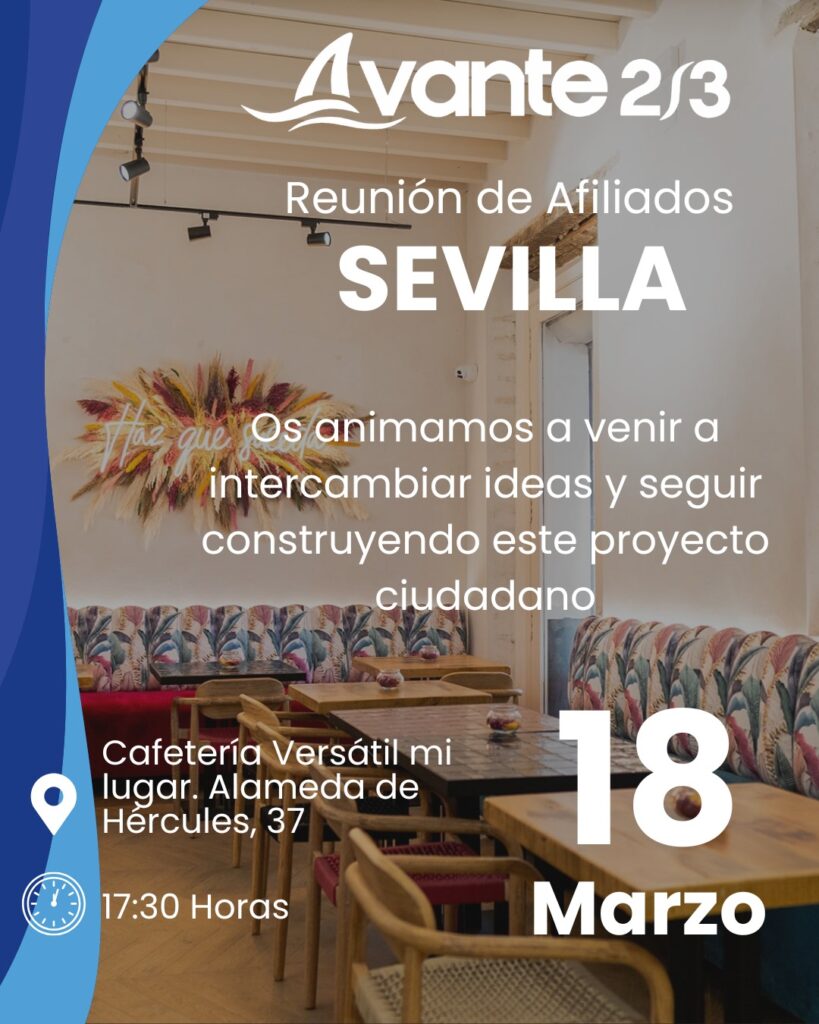 WhatsApp Image 2026 03 15 at 22.13.35