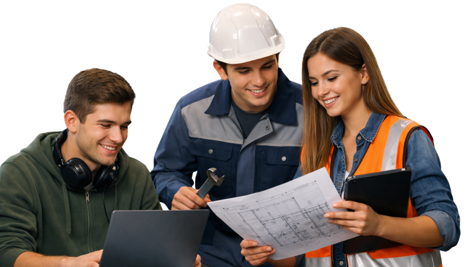 Educacion orientada al empleo