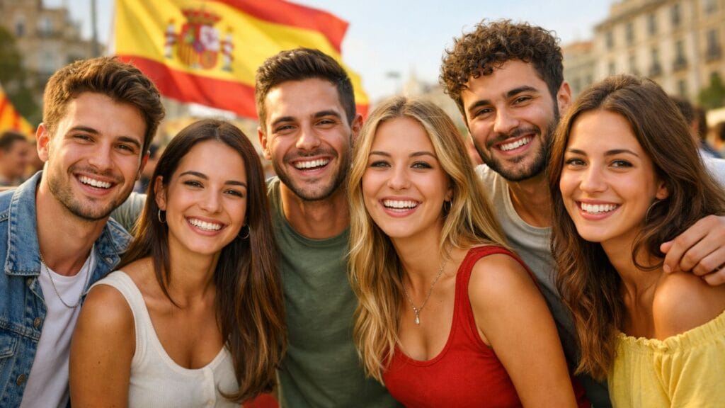 Soluciones para Jóvenes