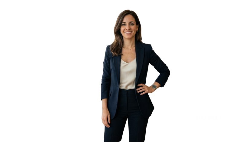 Apoyo al emprendedor