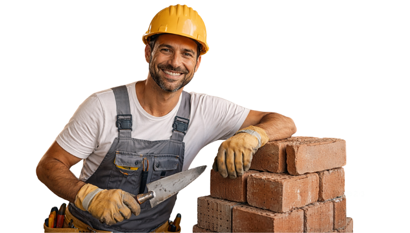 Apoyo al emprendimiento