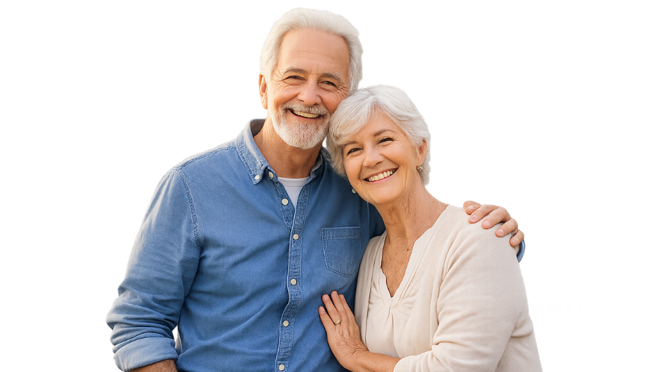 Bajada general de impuestos para jubilados