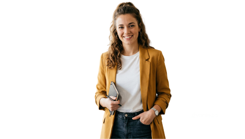 Incentivos al mercado laboral