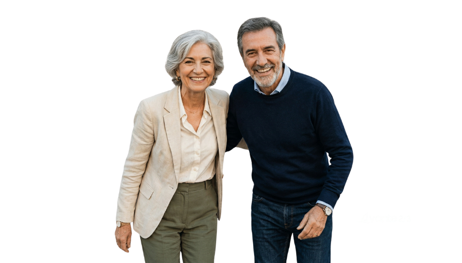 Pensiones sin IRPF (1)