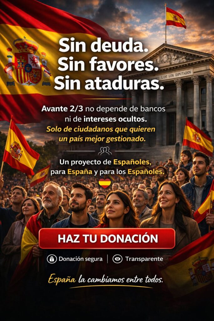 Popup donación