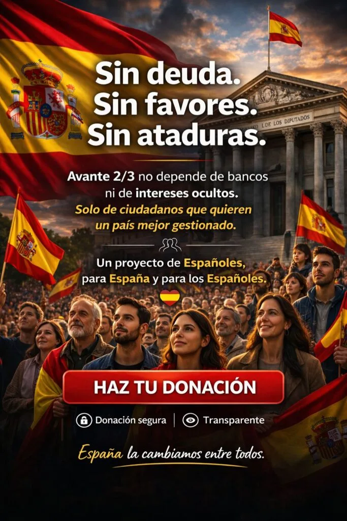 Popup donación