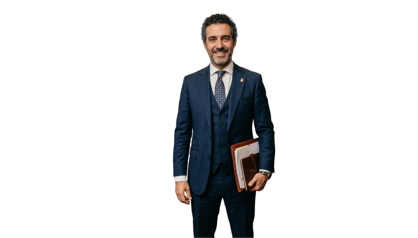 Reforma fiscal profunda