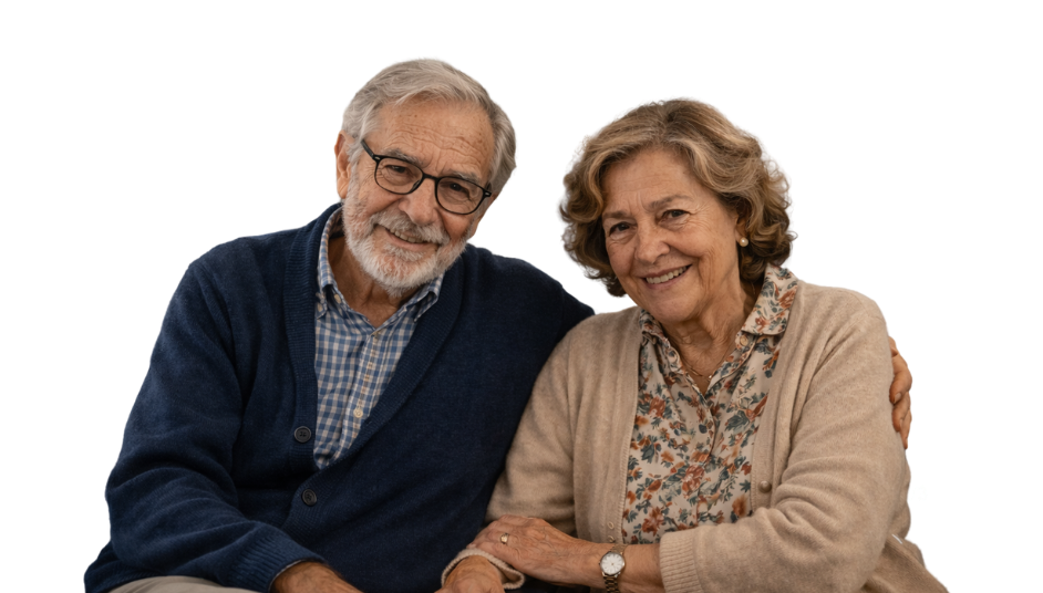 Sanidad pública de calidad