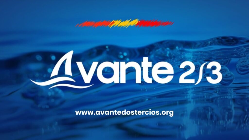 Www.avantedostercios.org