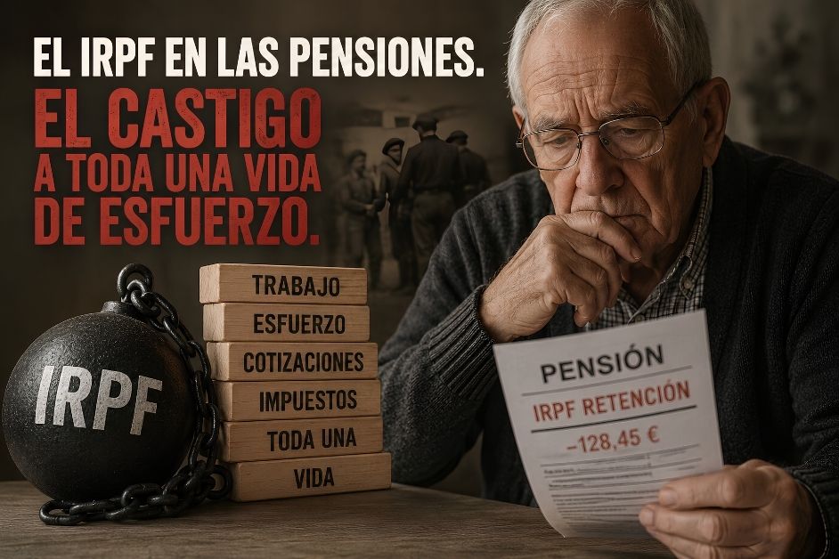 Irpf pensiones (1)