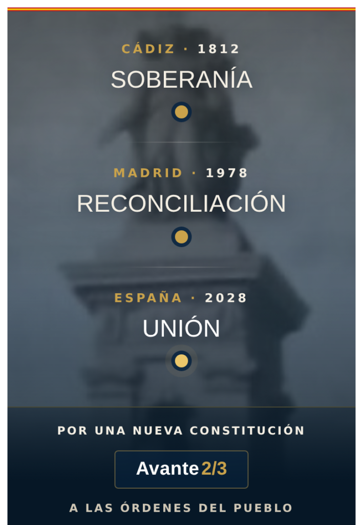 Preview banner movil