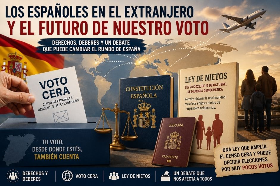 Ley de nietos