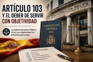 Un dato de la constitucion