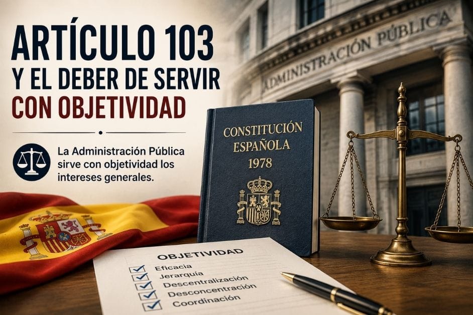 Un dato de la constitucion