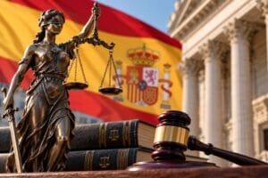 Independencia judicial