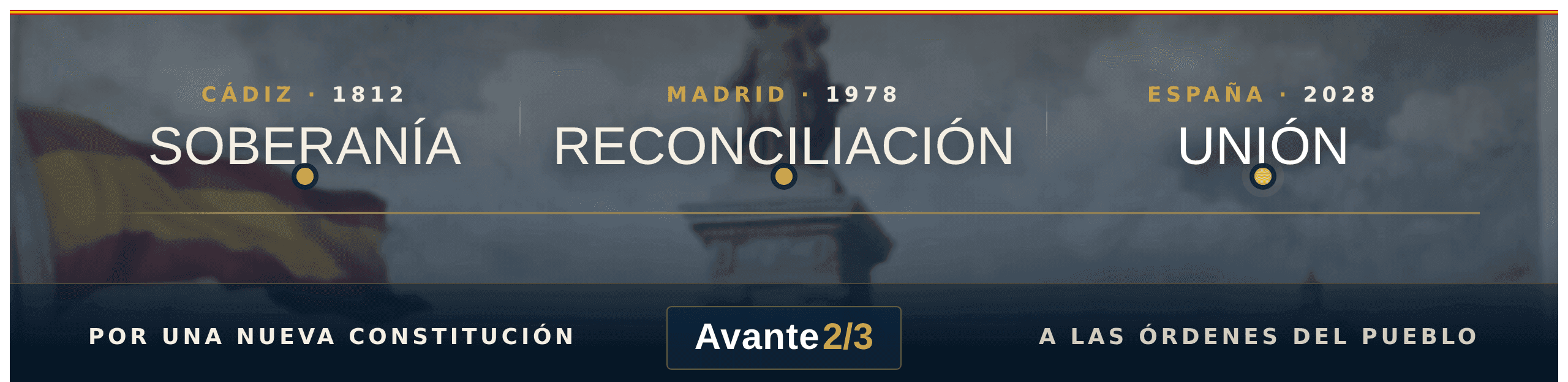 Preview banner escritorio.png