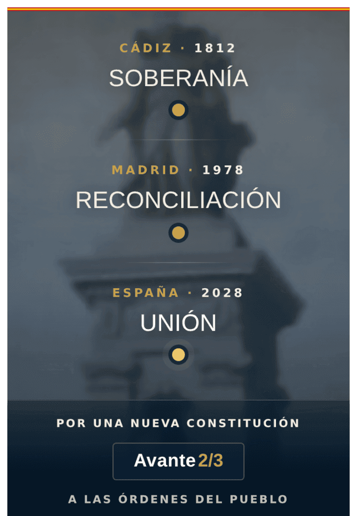Preview banner movil 709x1024.png