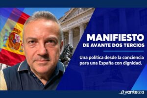 Politica de conciencia