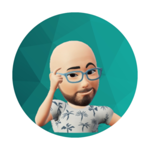 Foto de perfil de Webmaster