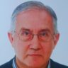 Imagen de Juan Miguel Lamas Oroz
