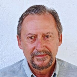 Foto de perfil de Luis Baile Roy