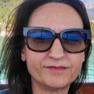 Foto de perfil de PILAR