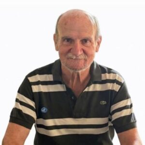 Foto de perfil de BARTOLOME