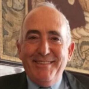 Foto de perfil de Francisco Javier Gutiérrez Egea