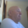 Foto del avatar