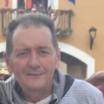 José Luis Egido Arnedo