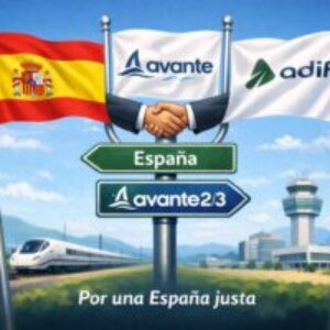 Foto de perfil de Javier Oliva Rodenas