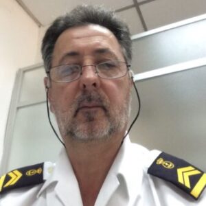 Foto de perfil de Jose Luis