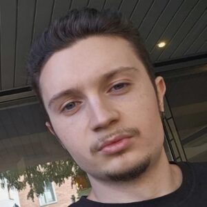Foto de perfil de Jaime