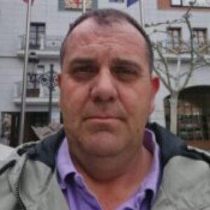 Foto de perfil de Raúl
