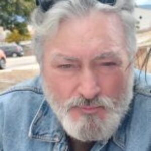 Foto de perfil de Javier