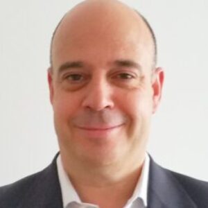 Foto de perfil de angel Martin fuente