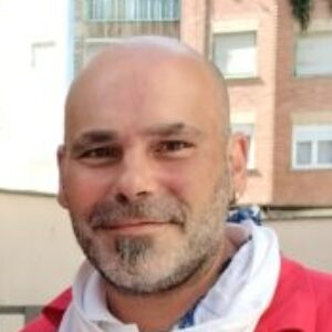 Foto de perfil de Guillermo